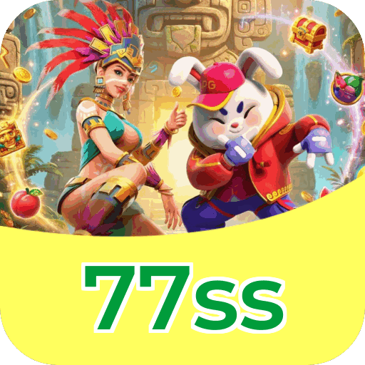 Jogos de Slot 500+