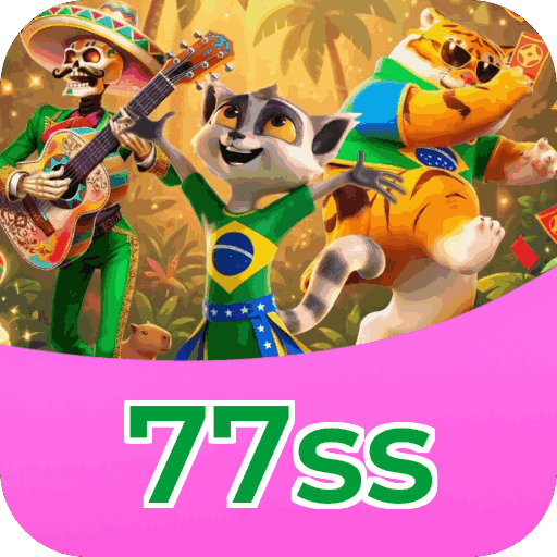 Mahjong Ways - Slot com múltiplas formas de ganhar