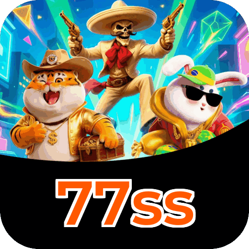 Performance 77ss