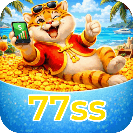 Instalação iOS 77ss