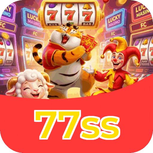 Download PC 77ss