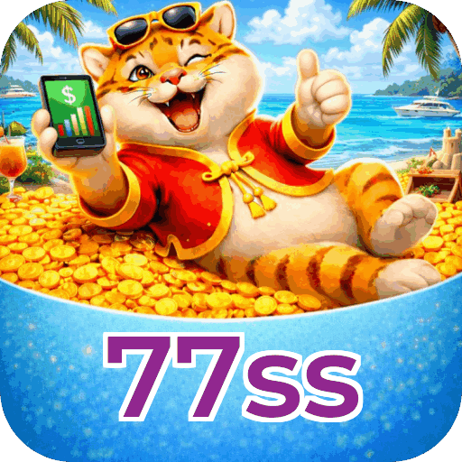 Fortune Tiger Slot Game