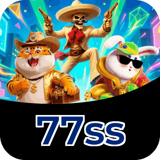 Acessar jogos e bônus no APK