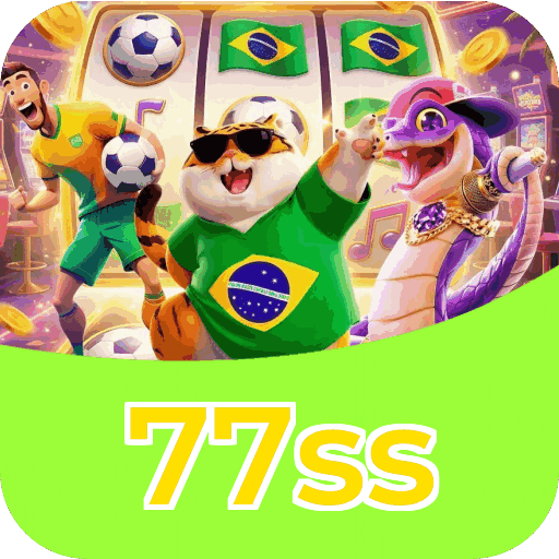 Notificações e promoções