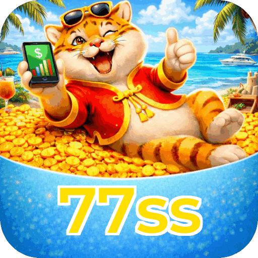 João Silva ganhou R$ 2.5M no Fortune Tiger