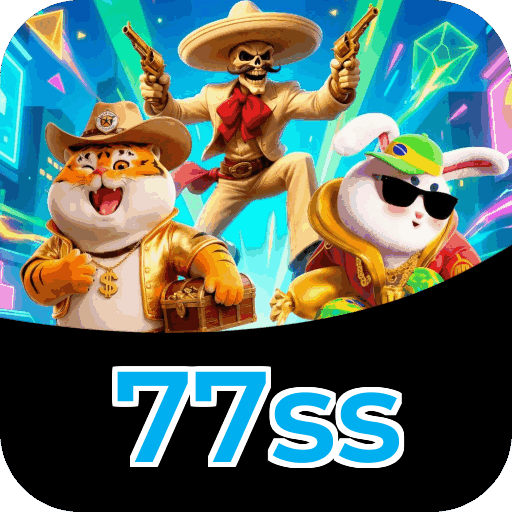 Fortune Tiger Slot Game