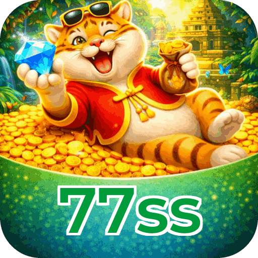 Fortune Tiger - Jogo mais popular do Brasil