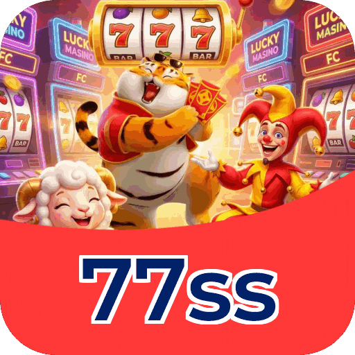 Fortune Rabbit - Slot Fortune series