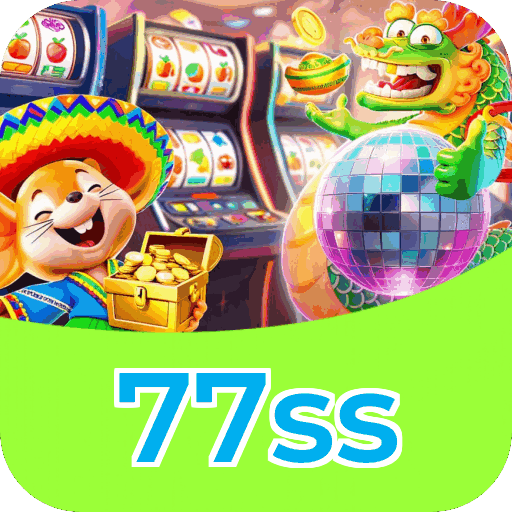 Cashback Semanal 77ss