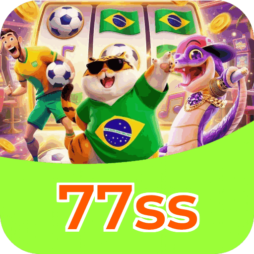 Cashback semanal 77ss