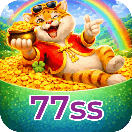 Fortune Rabbit - RTP 96.77%