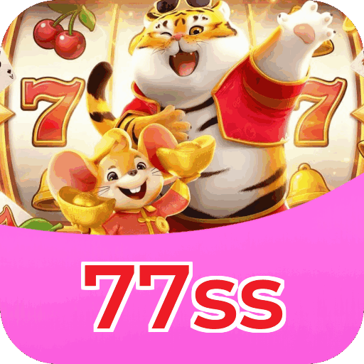 Fortune Tiger - Slot com RTP 96.81%