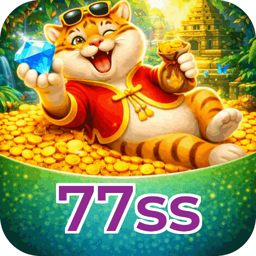 Acessar jogos e bônus no APK