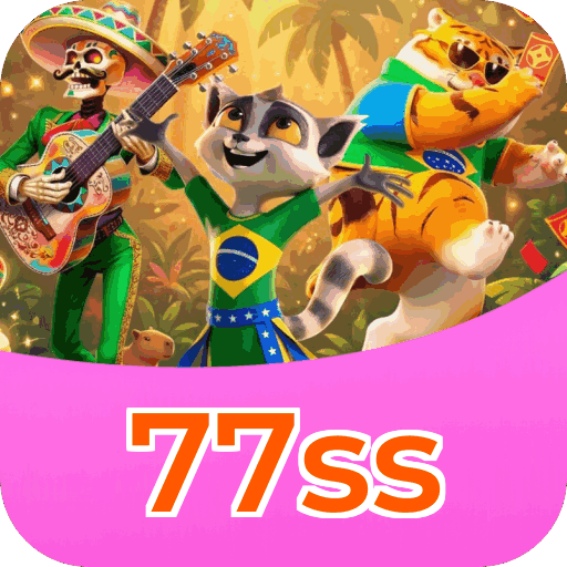 Promoções e bônus exclusivos da 77ss