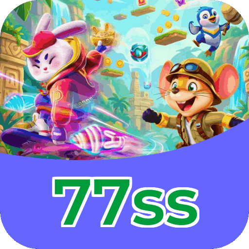 Fortune Dragon - Jogo temático asiático