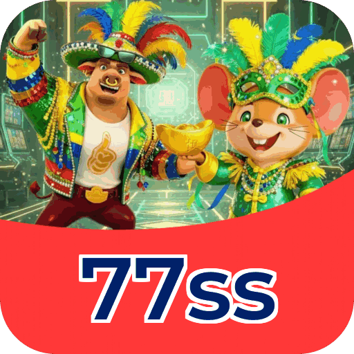 Download Android 77ss