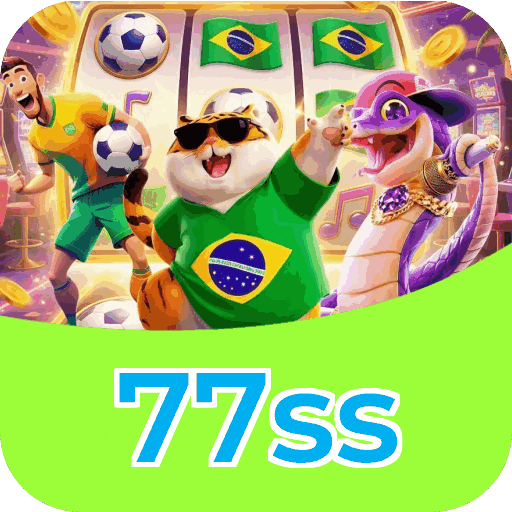 Segurança 77ss