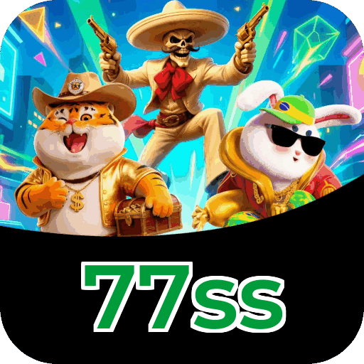 Instalar APK 77ss