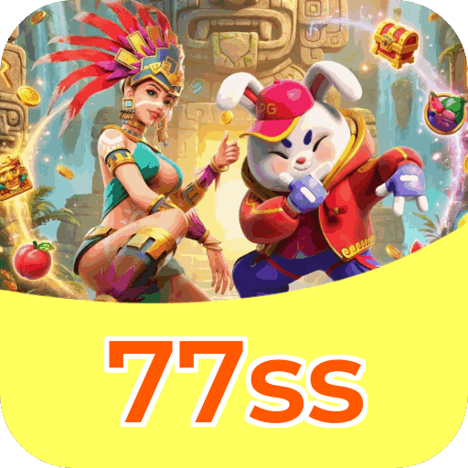 Sweet Bonanza Slot - Pragmatic Play